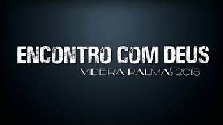 Amor de Deus - Pr. Guilherme Soares (Encontro com Deus)