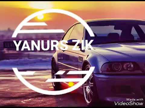 ☆ZOuK °LuC lEAndRy ° 2k18 - [YANURS♡]