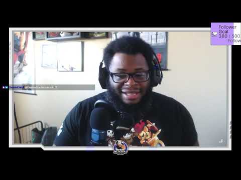 Shadow Hearts: Covenant Stream 17