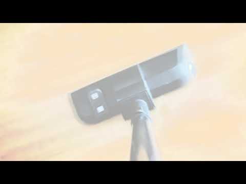 the making of "vacuum cleaner" - NETHERFLAT - sub level techno