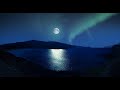 Maria Daines ~ Blue Moon River - Maria Daines Maria Daines ~ Blue Moon River