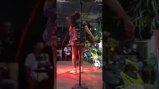 Download lagu Kartonyono Medhot Janji / Ayu Novanda mp3