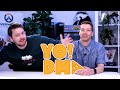 PS4 database rebuild heeft data verwijderd! Hoe kan dat? - Yo!DM!