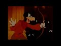 The Prince And The Pauper 1990 Walt Disney Home Video 1992 UK VHS Promo