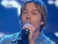 Darren Hayes - I Miss You - Live on CDUK - 2002 ...