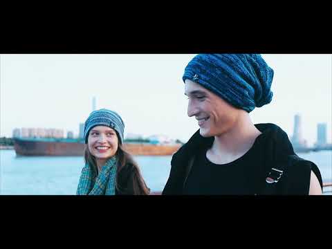 FORBUSITE, LOVE WHAT YOU LOVE.