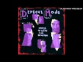 Depeche Mode - Higher Love - Song Of Faith ...