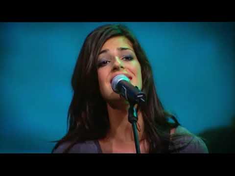 Hosanna - Hillsong en Espanol