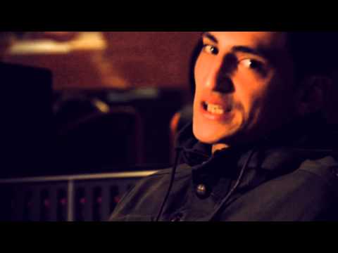 Flexplicit, Royce Da 5'9", Lady Leshurr, Mic Righteous, Black The Ripper & Shotty | K.O.P: SBTV