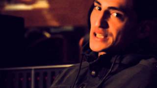 Flexplicit, Royce Da 5'9", Lady Leshurr, Mic Righteous, Black The Ripper & Shotty | K.O.P: SBTV