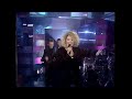 Kim Wilde - Never Trust A Stranger (TOTP)  1988