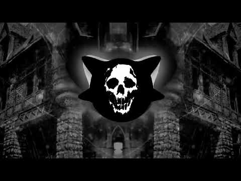 Phonkha x SKETS - RAVEN (Official Visualizer)