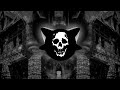 Phonkha X SKETS RAVEN Official Visualizer