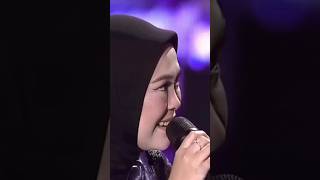 Download lagu Duhh Bikin Baper π€ Selfi Yamma X Nassar || Ikan Dalam Kolam #shorts mp3 Download lagu Duhh Bikin Baper π€ Selfi Yamma X Nassar || Ikan Dalam Kolam #shorts mp3
