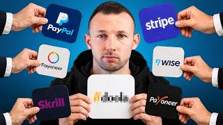The Fiverr Withdrawal Strategy That Saves You Thousands