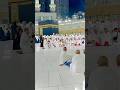 MashaAllah ️ Kaba Shareef Islamic Status Ramadan Allah Makkah Madina Status