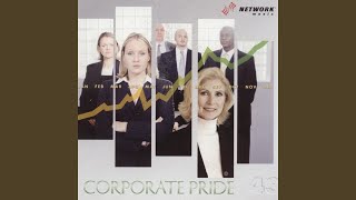 Progress (Trailer Music)