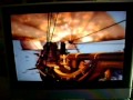 Andebyful Film Disney Dansk Del 2 Of 3