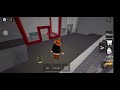How To Get Purple Potion In Infection Smile ROBLOX
