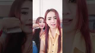 Download lagu Doel sumbang awewe sapi daging mp3