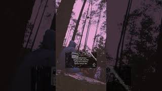 Download lagu jaga diri baik-baik #katabijak #storywa mp3