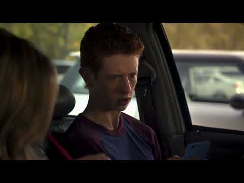 Life In Pieces - Dirtiest Text Ever