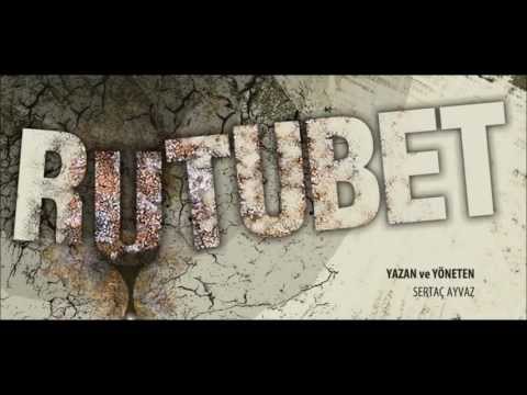 Tiyatro Açıkça - Rutubet