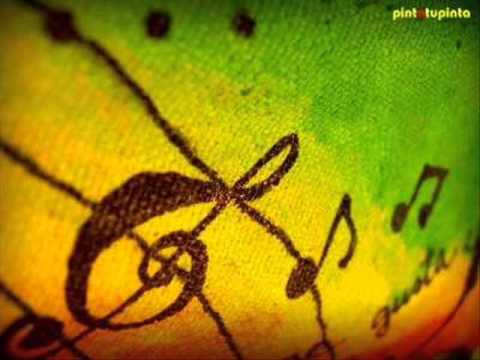Let Go - John Stax
