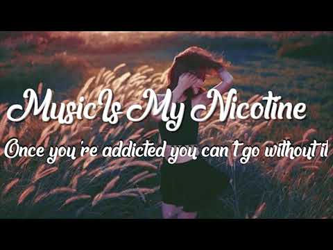 MEJKO, synktra - Voyager (feat. Ashley Apollodor)