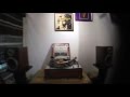 Artie Shaw And His Orchestra - Sweet and Simple - Vincent Au Yeung Artie Shaw And His Orchestra - Sweet and Simple
