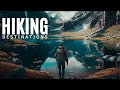 Explore The Great Outdoors Must Visit Hiking Havens