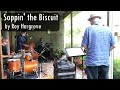 BBQ - "Soppin The Biscuit" by Roy Hargrove