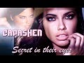 Capashen - Secret In Their Eyes 