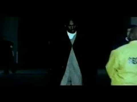 Jordan Failure Commercial