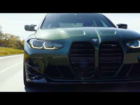 Kanako & itsAirLow & AZVRE & lace. & Ka Reem — Creepin