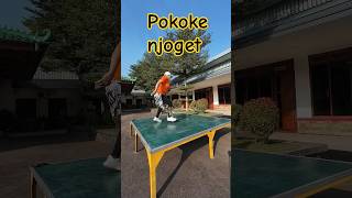 Download lagu POKOKE JOGET ⁉️ mp3