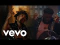 Rod Wave Believe In Love Ft Nba Youngboy Music Video Remix