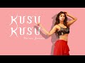 Kusu Kusu Song | Satyameva Jayate 2 | Nainee Saxena