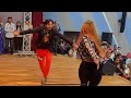 Kabootar Song Live Surender Romio Haryanvi Song