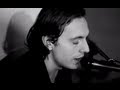 405tv Session: Gabriel Bruce - 'Sermon on The ...