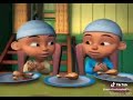 FUNNY RAMZAN VIDEO WHEN IFTAR TIME