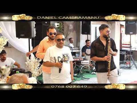 Mihaita Piticu -Nu mă întreba cat câștig ✅Premiera Live 2024✅