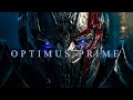 Optimus Prime