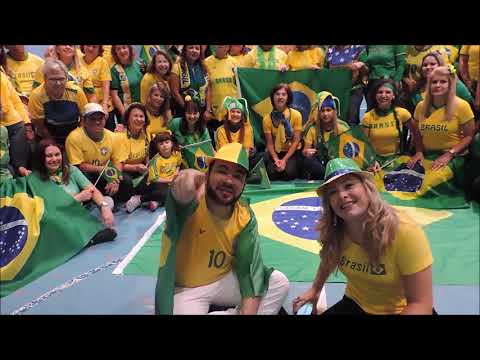 Coral Encantos #altashoras