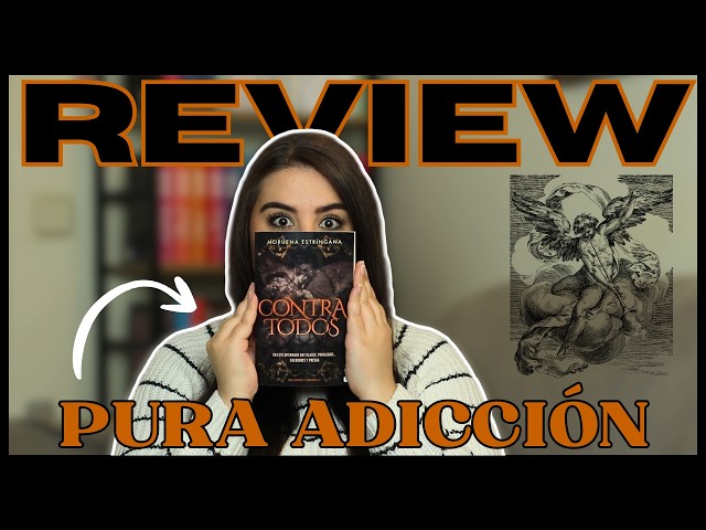 Vídeo relacionado con Broken Ice