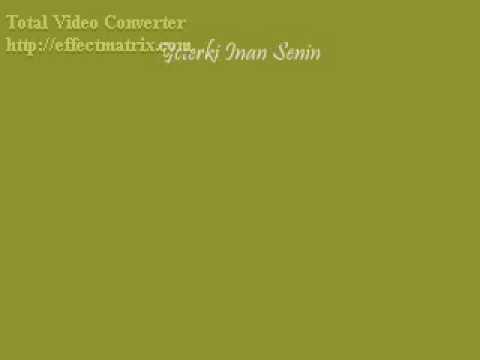 Mc Sefalet, KaraKuvvet Ft iLaYDa - Ihtiyaci Var