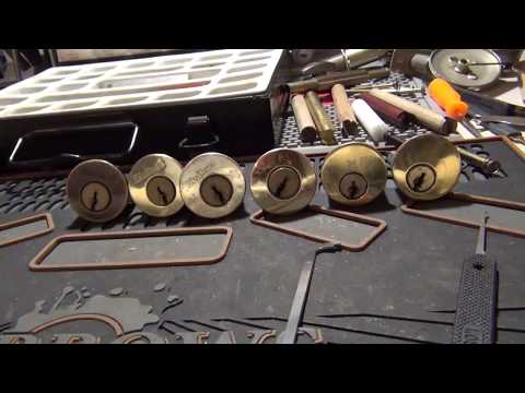 download lagu mp3 mp4 Kw1 Keyway, download lagu Kw1 Keyway gratis, unduh video klip Kw1 Keyway