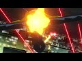 Star Driver The Movie The Itano Circus
