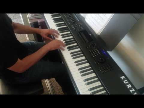 Never Too Far - Mariah Carey