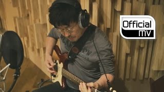 [MV] KIMCHANGWAN BAND(김창완 밴드) _ 7th Grader(중2)